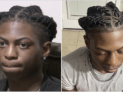 Darryl George Texas black student suspended over dreadlock hair loses case against Barbers Hill Independent School.